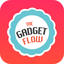 Gadget Flow Catalog