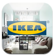 IKEA Catalog