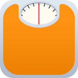 Lose It Weight Loss Counter